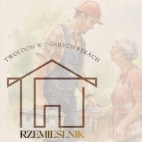 CENTRUM USŁUG "WIERZBOWA"