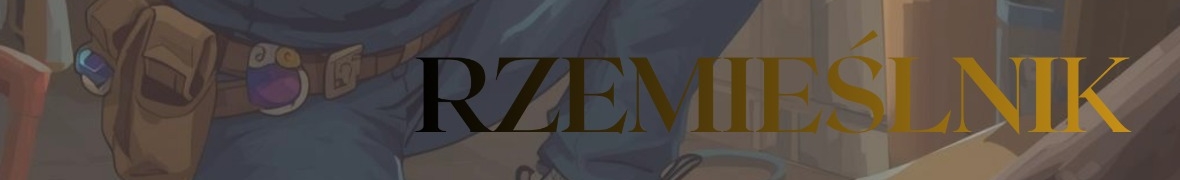 CENTRUM USŁUG "WIERZBOWA"