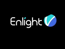 EnlightV