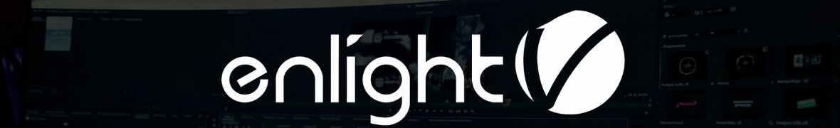 EnlightV