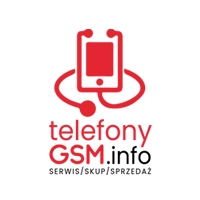 Sebastian logo