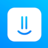 HelloGSM logo