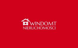 Windomt Nieruchomości