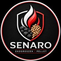 Senaro Spółka z Ograniczoną Odpowiedzialnością