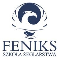 Feniks Szkoła Żeglarstwa