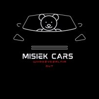 Misiek Cars Sp. z o.o.