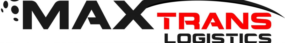 MAX - TRANS Logistics Sp.J.