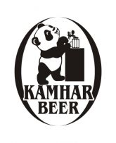 Kamil logo