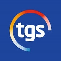 TGS Łuków
