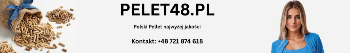 OPAL POL SPÓŁKA Z OGRANICZONĄ ODPOWIEDZIALNOŚCIĄ