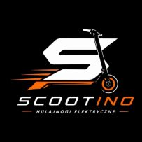 SCOOTINO