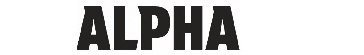Alpha