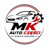 AUTO CZĘŚCI Marcin Kroczek