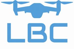 Lachowsky Brothers Company
