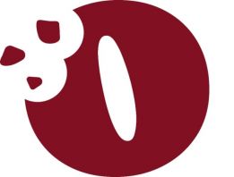 One Bite Bistro &amp; Catering