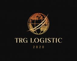 TRG Logistic