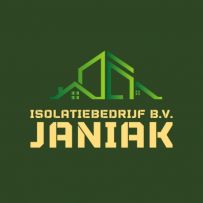 Janiak Isoklatiebedijf B.V.