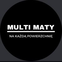 multimaty s.c.