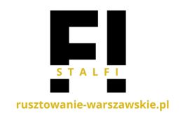 STALFI Stanisław Filipek