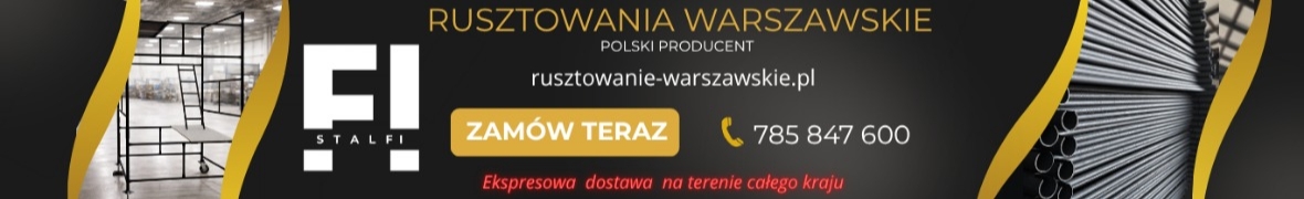 STALFI STANISŁAW FILIPEK