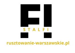 STALFI STANISŁAW FILIPEK
