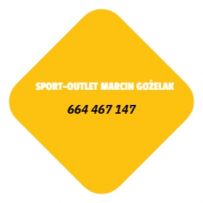 Sport-Outlet MG