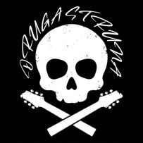 Druga Struna