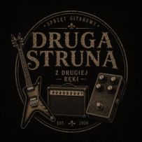 Druga Struna