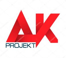 A&K Projekt Sp. z o.o. logo