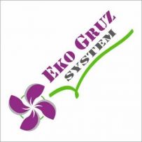 EKO GRUZ SYSTEM
