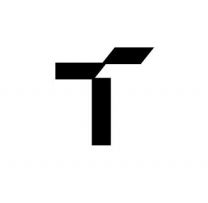Traktor.com.pl