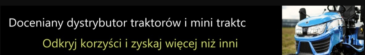 Traktor.com.pl