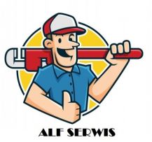Firma Handlowo Usługowa Alf Serwis Jacek Dębski