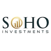 Soho Investments