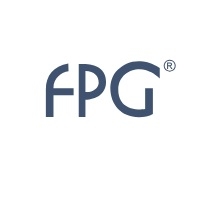 FPG Sp. z o.o.