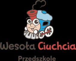 Niepubliczne Przedszkole "Wesoła Ciuchcia"
