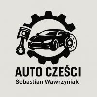 Auto Części Sebastian Wawrzyniak
