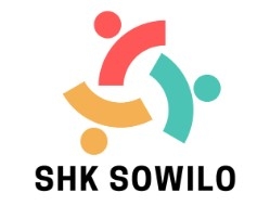 SHK SOWILO SPÓŁKA Z OGRANICZONĄ ODPOWIEDZIALNOŚCIĄ