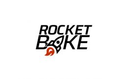 Rocket Bike logo