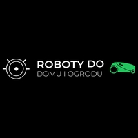 Bogdan logo