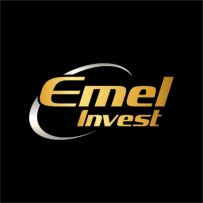 Emel Invest sp. z o.o.