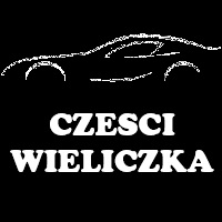 SCT Krzysztof Kaczor