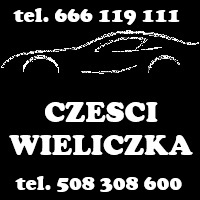 SCT Krzysztof Kaczor