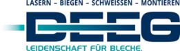 Roland Deeg GmbH