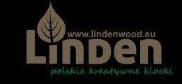 Lindenwood