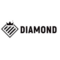 OUTLET DIAMOND - sklep logo