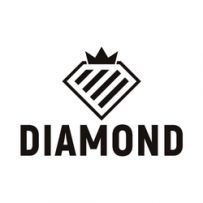 OUTLET DIAMOND - sklep logo