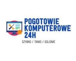 Paweł logo