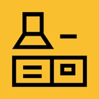 nierdzewna-fabryka.pl logo