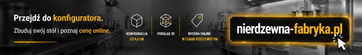 nierdzewna-fabryka.pl